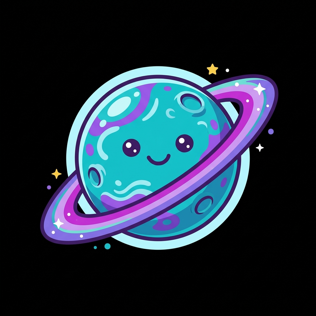 Planète